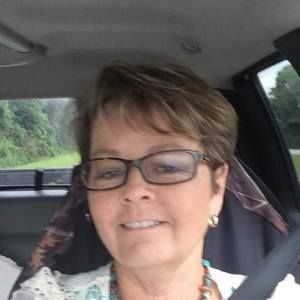 Meet your Posher, Janice